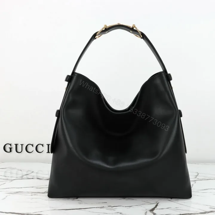 View 1 of Gucci Beatrix maxi tote bag