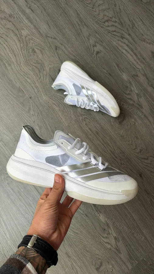 View 1 of First Copy Adidas Adizero Select Shoes