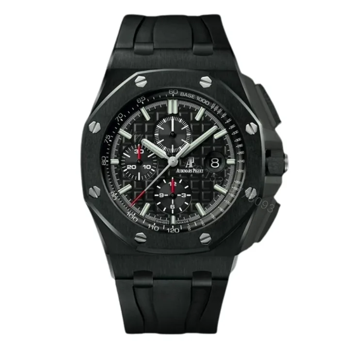 View 1 of Super Clone Replica AP Offshore Royal Oak