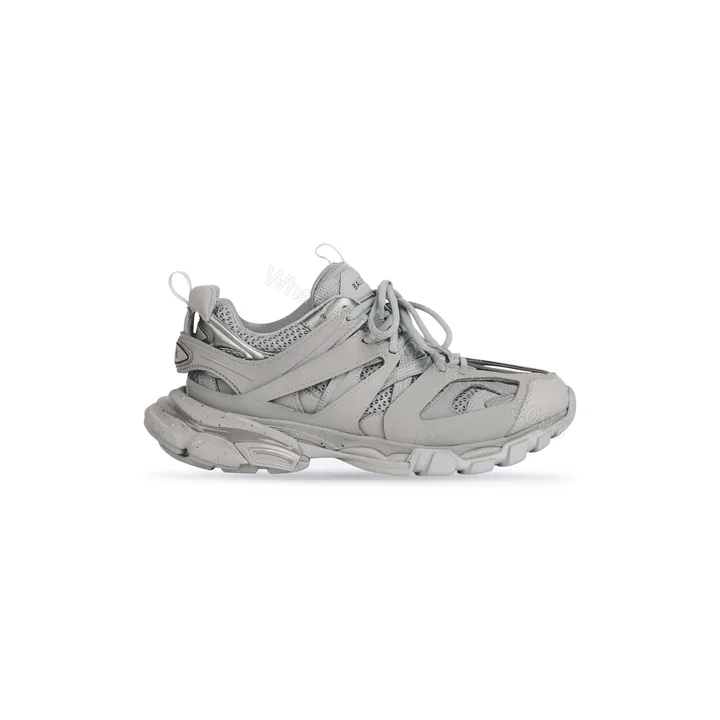 View 1 of BALENCIAGA TRACK SNEAKER – BB246