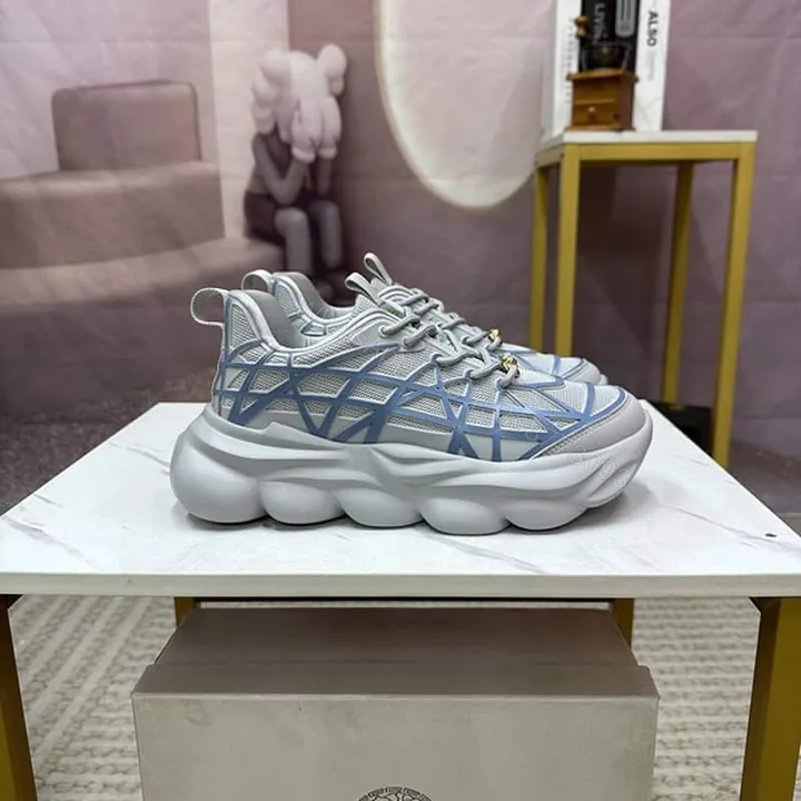 View 1 of VERSACE SNEAKERS – VS77