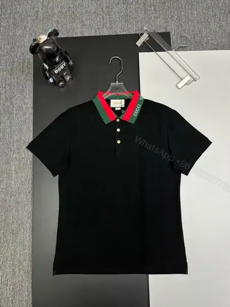View 1 of Gucci Polo – GC0138