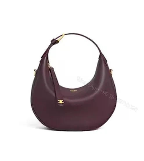 View 1 of Celine Teen Celine Lulu IN Grained calfskin
