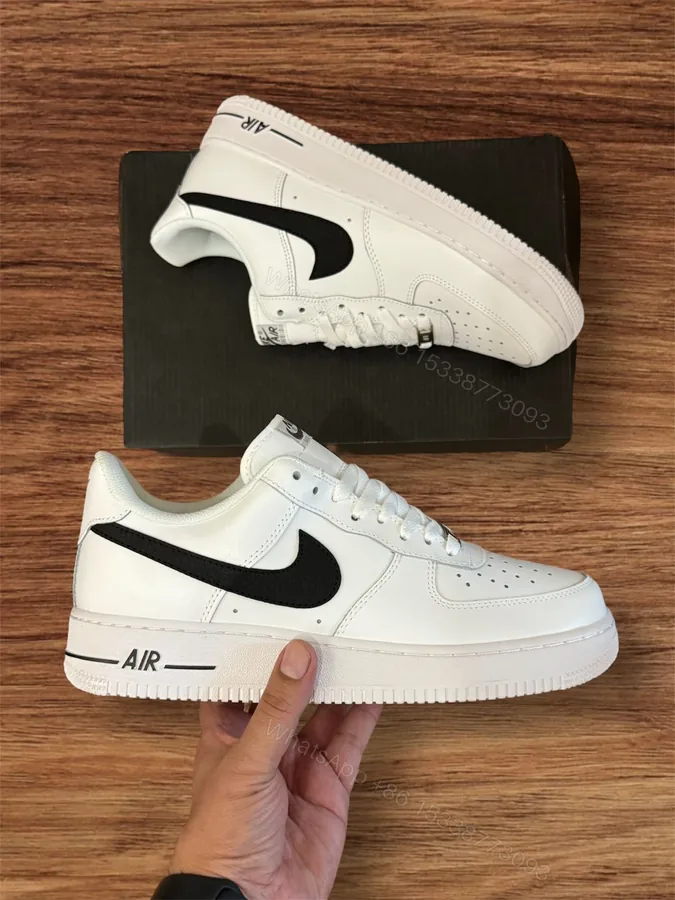 View 1 of First Copy Nike Air Force 1