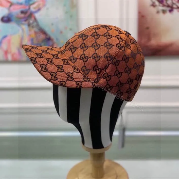 View 1 of Gucci Cap – RCG44