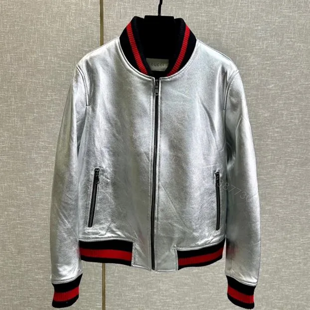 View 1 of Gucci Jacket – GJ019