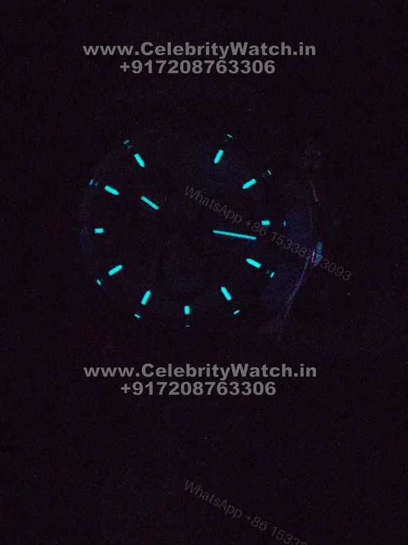 View 1 of Rolex Replica Watches in Canada | Rolex Super Clone Canada