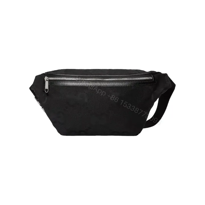 View 1 of JUMBO GG BELT BAG – GBC071