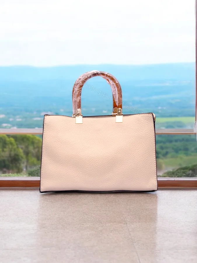 View 1 of Classic Legacy White