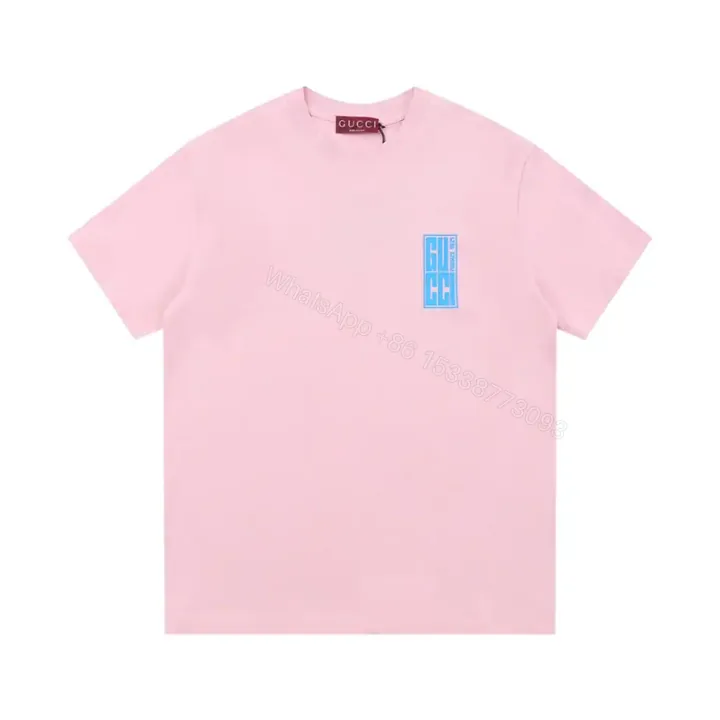 View 1 of Gucci T-Shirt – GC0118