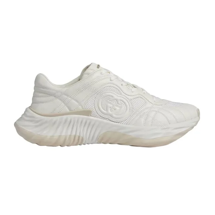 View 1 of MEN’S GUCCI RIPPLE SNEAKER – GC253