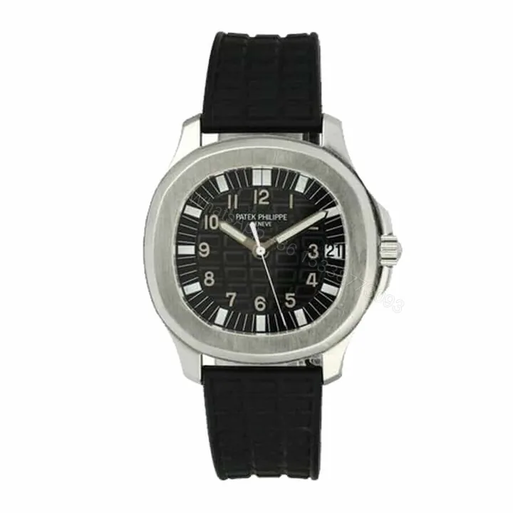 View 1 of Patek 5065 Super Clone