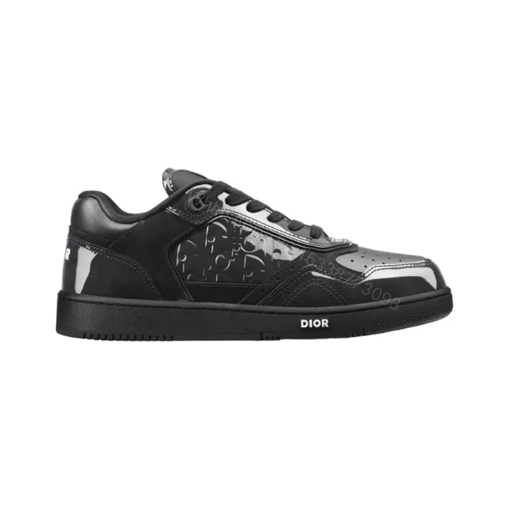 View 1 of B27 LOW-TOP SNEAKER – CD136
