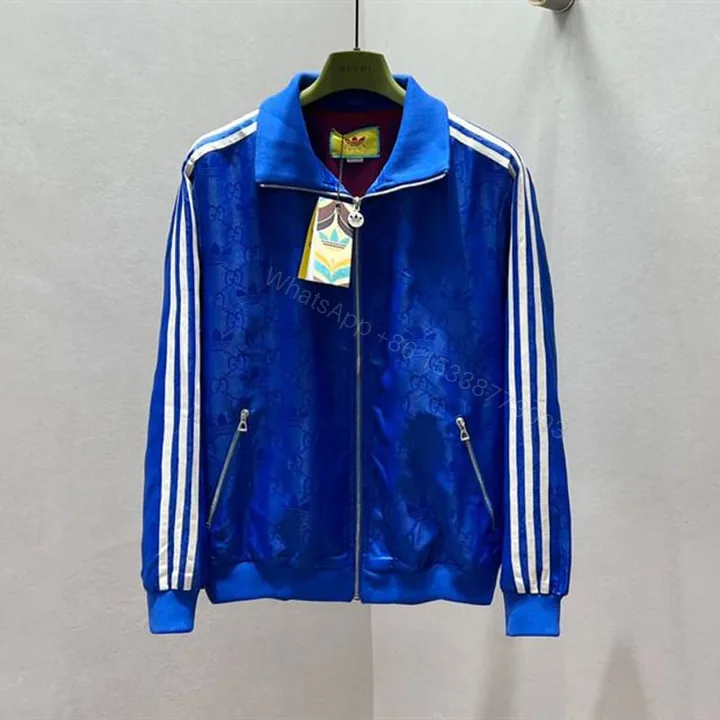 View 1 of Gucci Jacket – GJ032