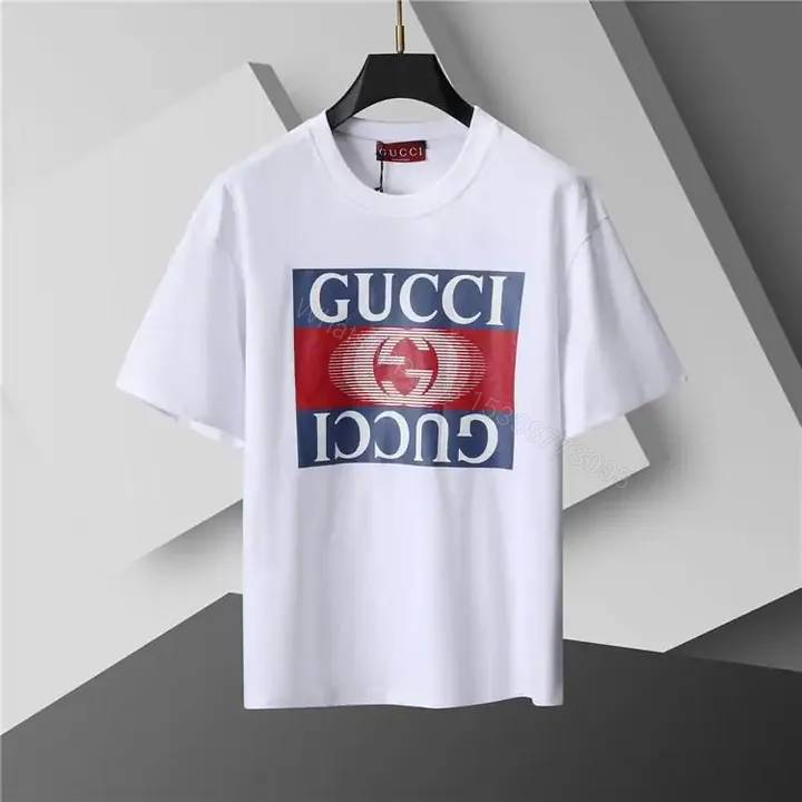 View 1 of Gucci T-Shirt – GC0148