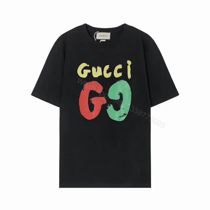 View 1 of Gucci T-Shirt – GC0160