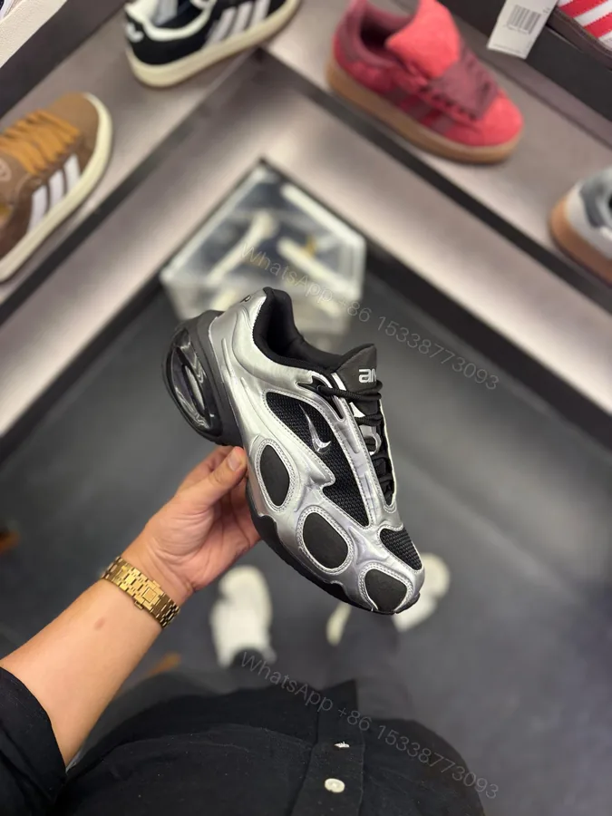 View 1 of First Copy Nike Airmax Muse 2025