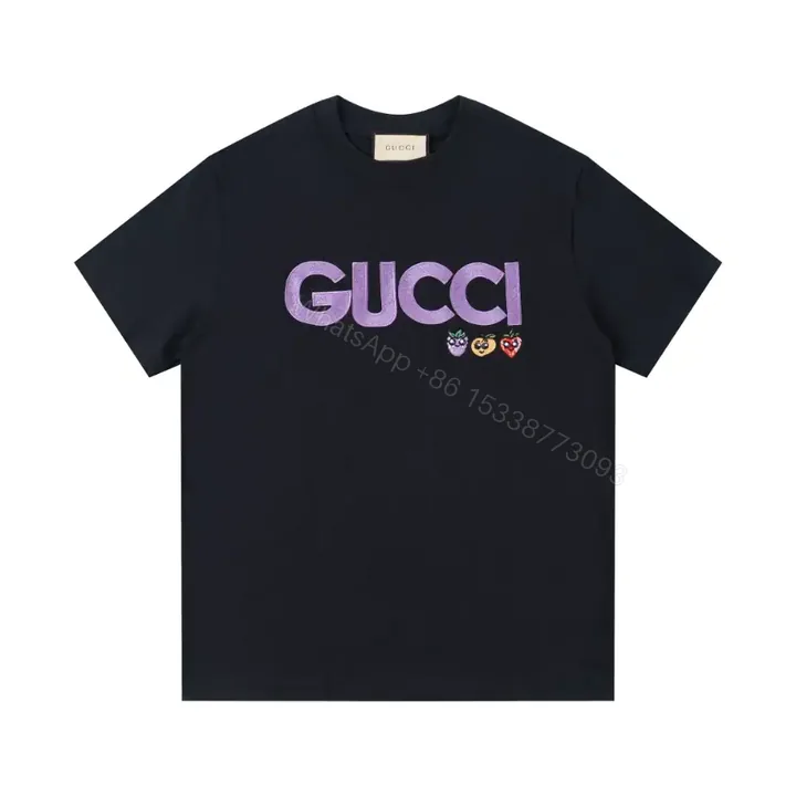 View 1 of Gucci T-Shirt – GC0121