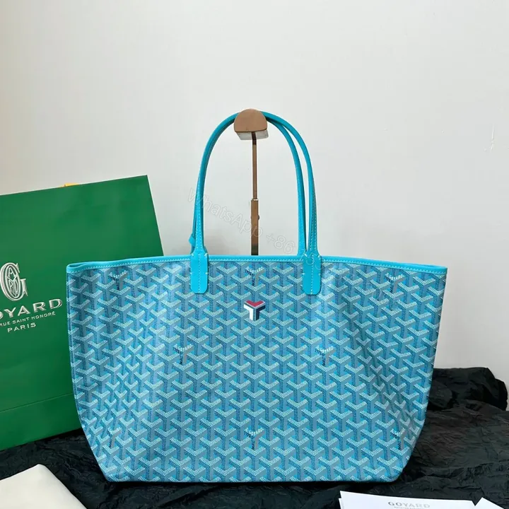 View 1 of Louis Vuitton Towel Beach Bag Louis Vuitton Beach Towel
