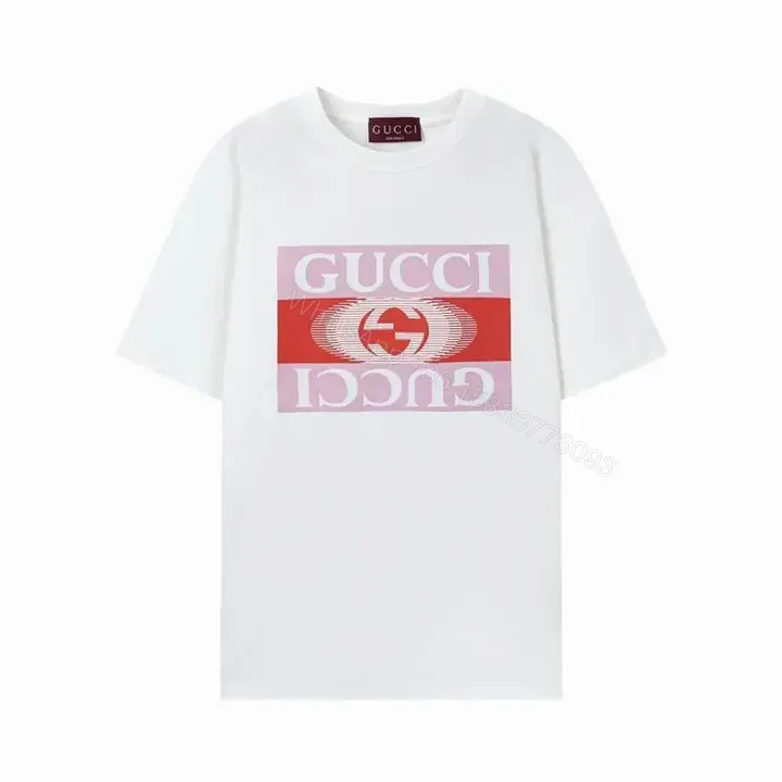 View 1 of Gucci T-Shirt – GC0171