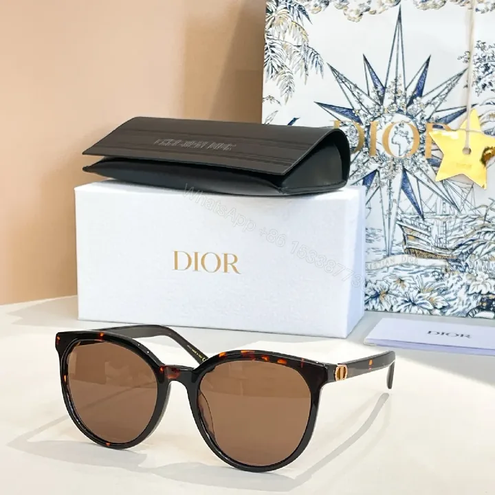 View 1 of Chic Cateye Sunglasses: Timeless Acetate, UV400 Lenses