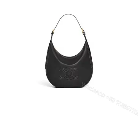View 1 of CELINE MEDIUM HELOISE BAG(HIGH-END GRADE)