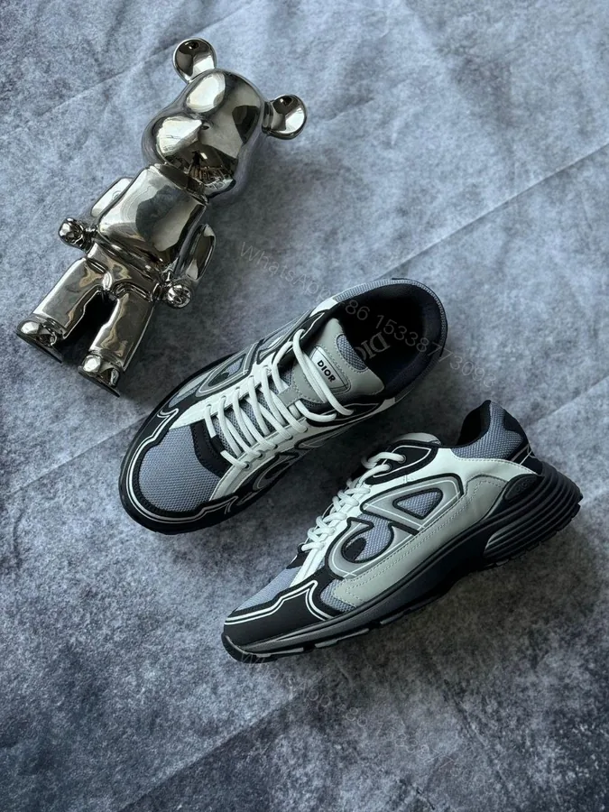 View 1 of Design Dior B30 Sneaker