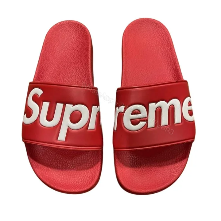View 1 of SUPREME SANDALS – SDS002