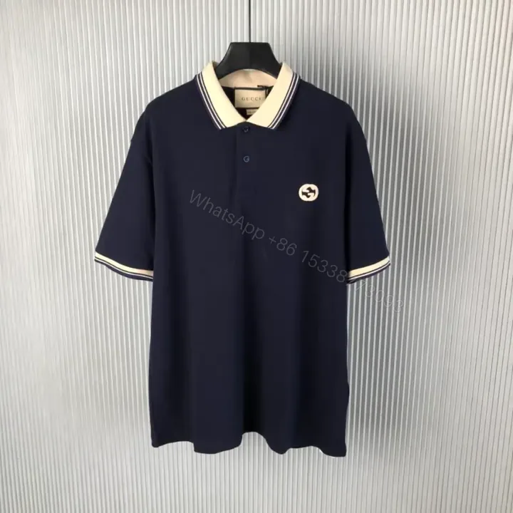 View 1 of Gucci Polo – GC0105