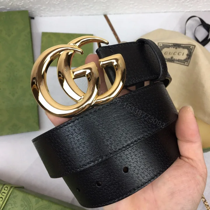 View 1 of Women’s Luxury GCI BELTS 033