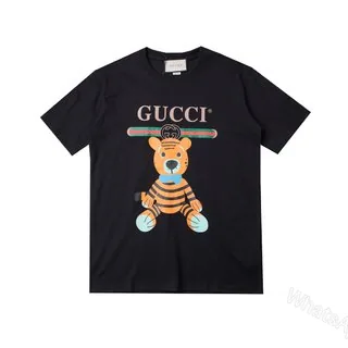 View 1 of Gucci T-Shirt – GC0026