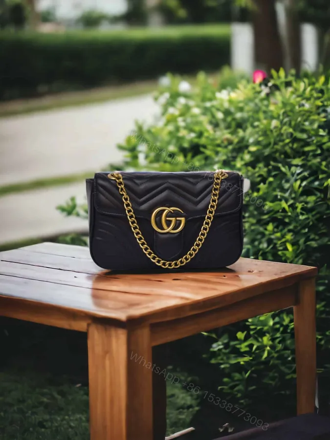 View 1 of Serenity Carryall