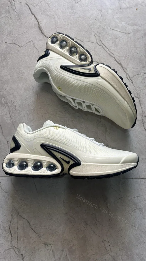 View 1 of FIRST COPY NIKE AIRMAX DN SHOES FOR MEN