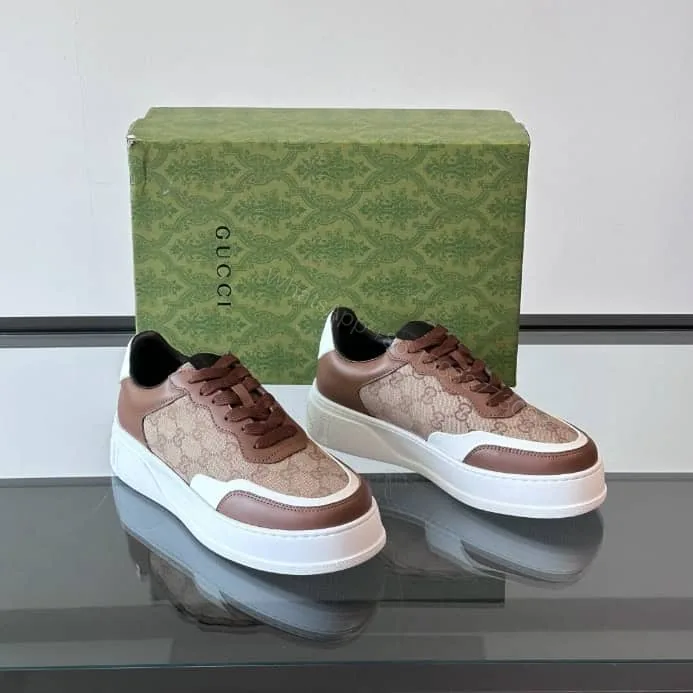 View 1 of GUCCI SNEAKER – GC277