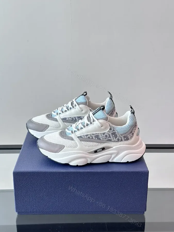 View 1 of White Leather Texture Sneakers: Modern Luxe Comfort Shoes