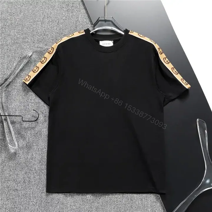 View 1 of Gucci T-Shirt – GC0159