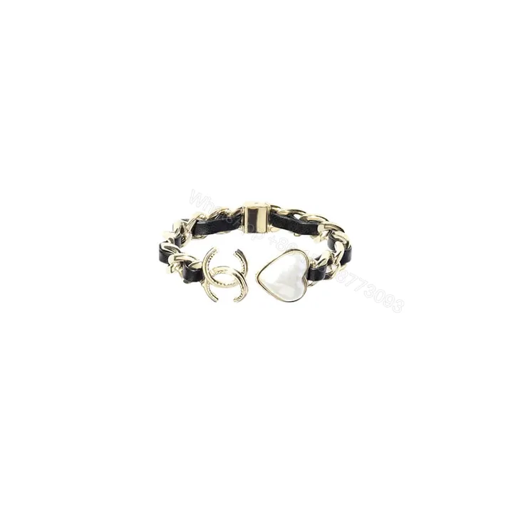 View 1 of CHANEL bracelet
