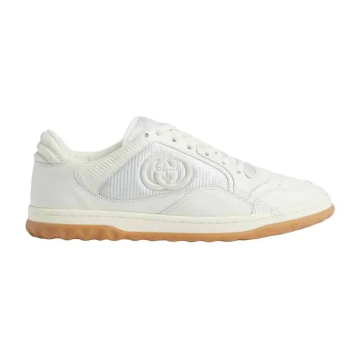 View 1 of MEN’S MAC80 SNEAKER – GC151