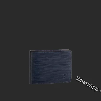 View 1 of AMERIGO WALLET