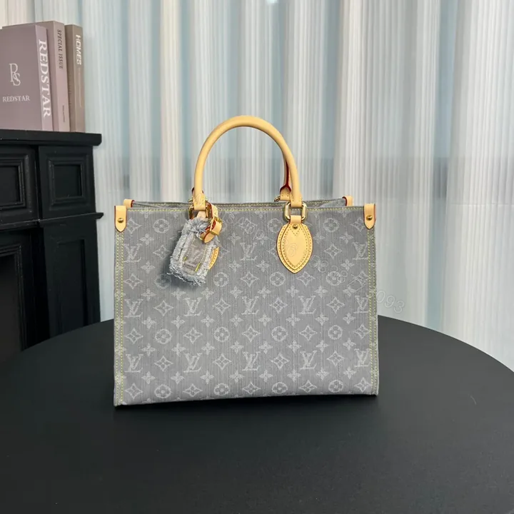 View 1 of LV M13189 OnTheGo MM
