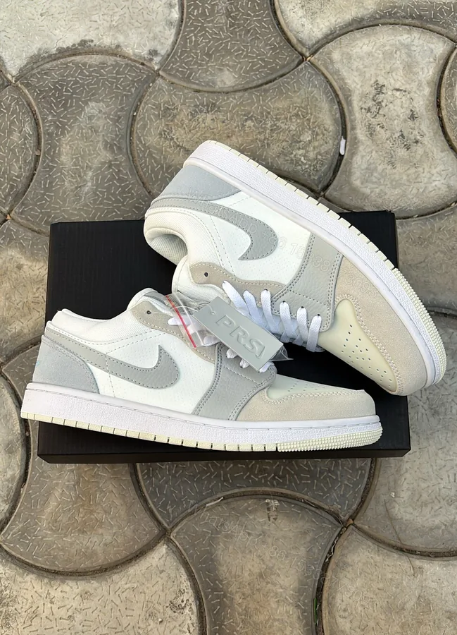 View 1 of FIRST COPY Jordan cut low paris for men