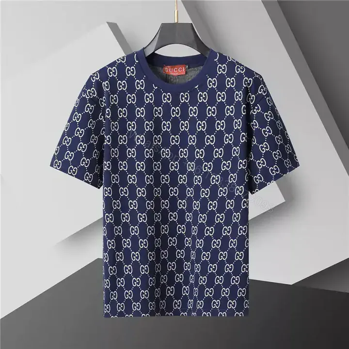 View 1 of Gucci T-Shirt – GC0156