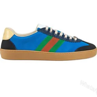 View 1 of GUCCI G47 SNEAKER – GC24