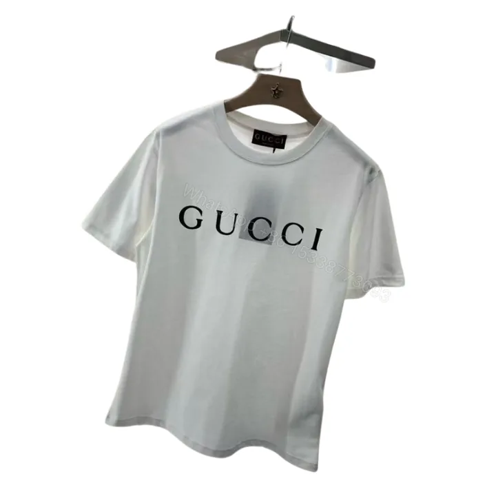 View 1 of GUCCI