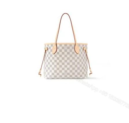 View 1 of LV Neverfull PM
