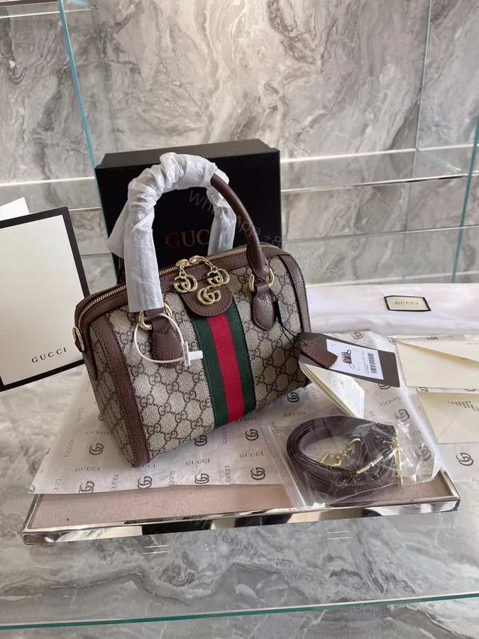View 1 of Gucci Original factory Oultet
