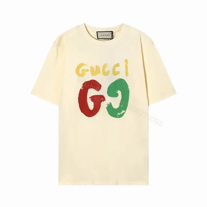 View 1 of Gucci T-Shirt – GC0161