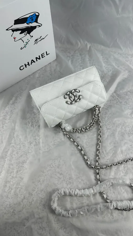 View 1 of Chanel Bag