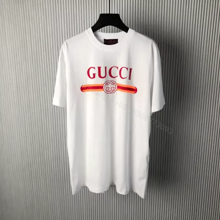 View 1 of Gucci T-Shirt – GC0128