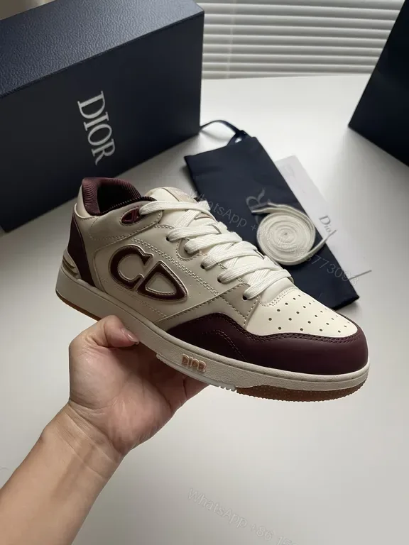 View 1 of Refined Luxe Sneakers: Premium Texture, Daily Comfort